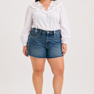 PDQ-141